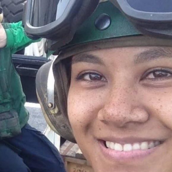 Meet your Posher - Picture 8 of 13